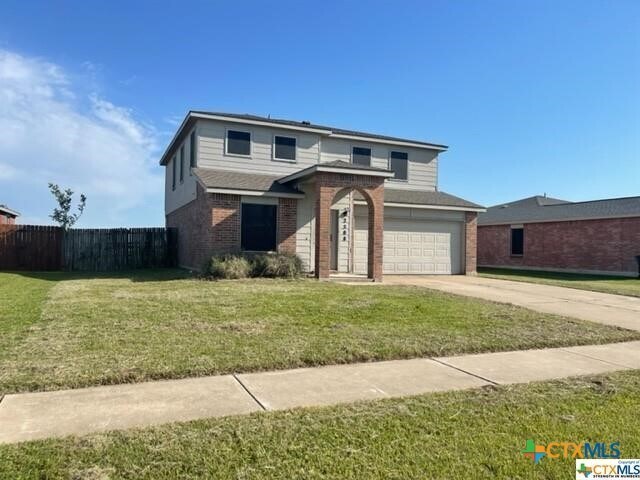 Photo - 2508 Mikulec Dr