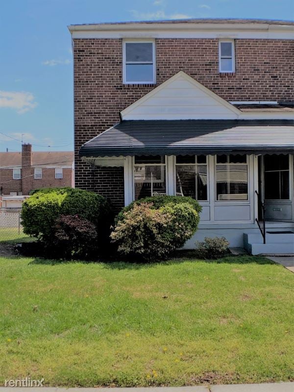 Apartments for Rent in Dundalk, MD