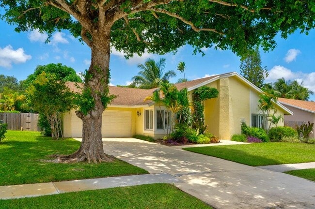 Building Photo - 11335 Woodchuck Dr