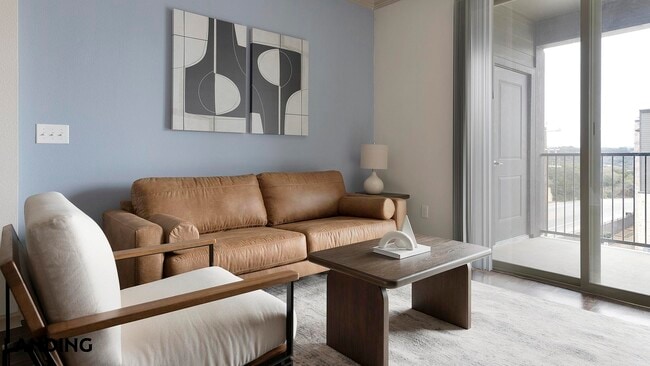 Building Photo - 7602 Luskey Blvd