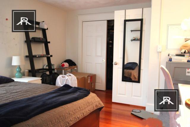 Photo - 2 bedroom in Brighton MA 02135 Unidad 4A