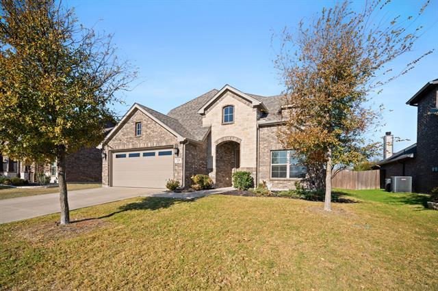 Building Photo - 225 Lariat Trail