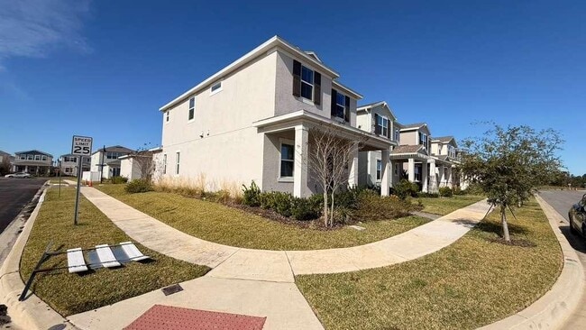 Photo - 12572 Westhaven Oak Dr