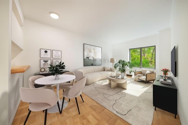 Building Photo - 1 bedroom in New York NY 10016 Unit 4F