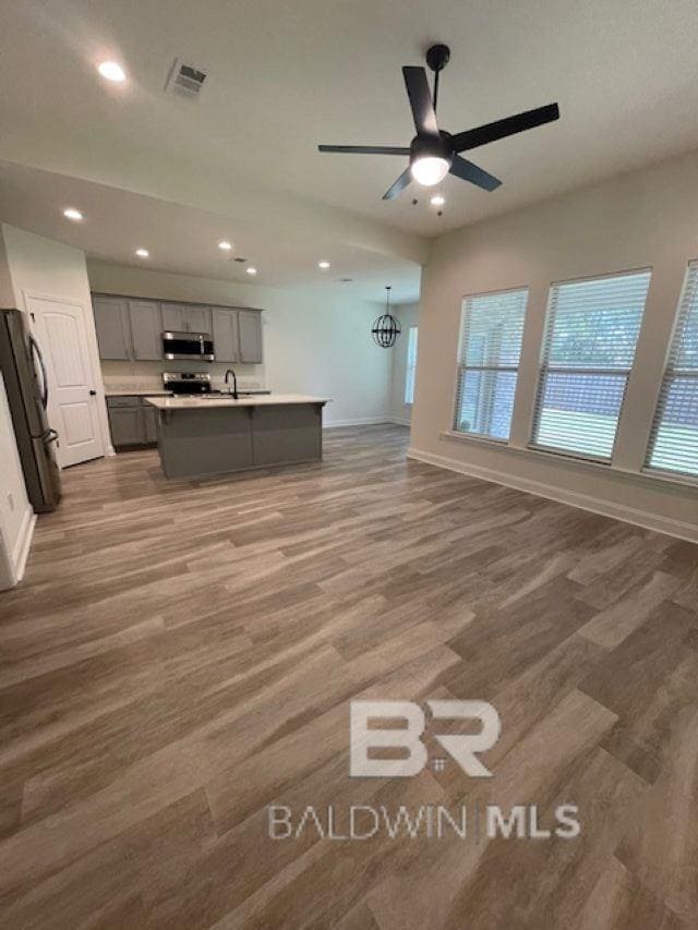 Photo - 6938 Summerset Dr