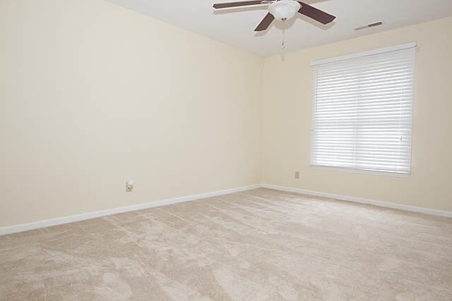 Photo - Cozy 1 Bed / 1 Bath End Unit Townhome In North Durham!