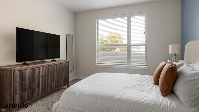 Photo - 5219 Rogers Rd Unidad 9203