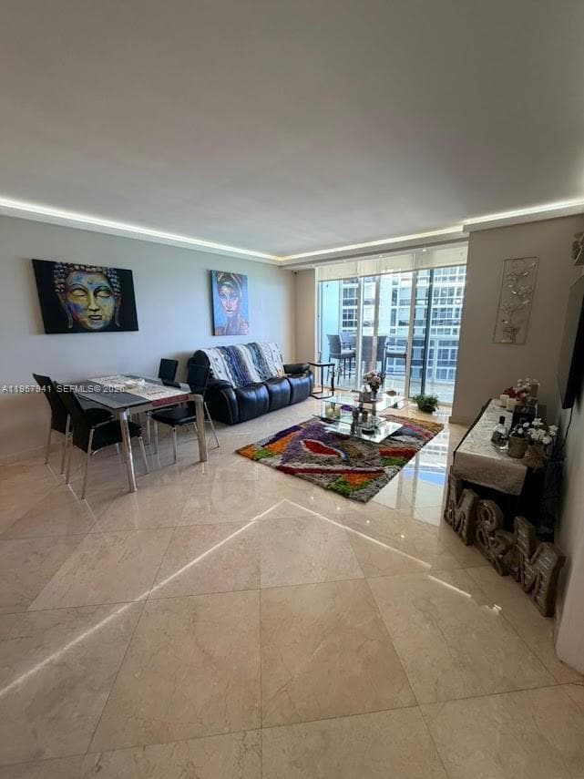 Photo - 1830 S Ocean Dr Unidad 3810