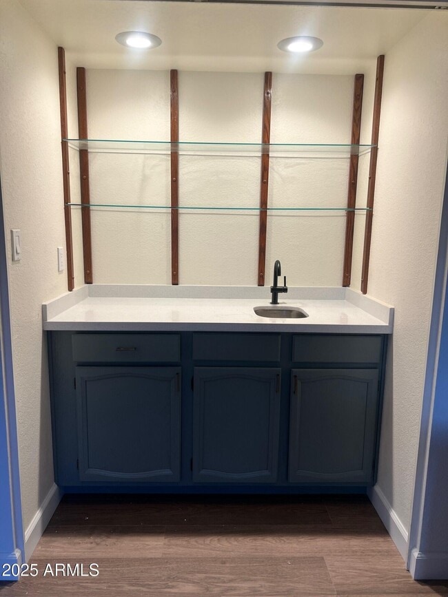 Photo - 2050 W Nido Ave