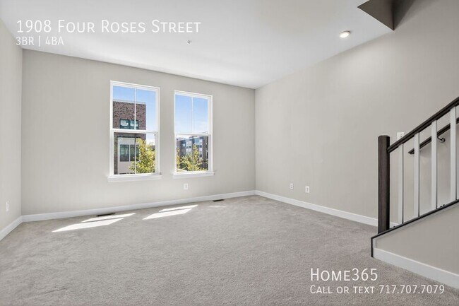 Photo - 1908 Four Roses St
