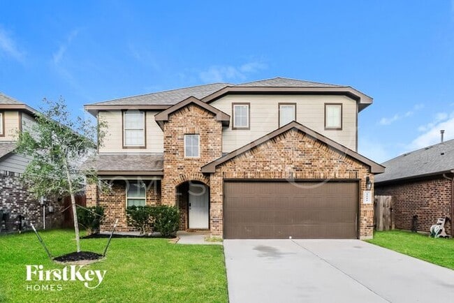 Photo - 8011 Carillon Way House