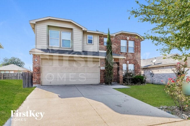 Building Photo - 13829 Sonterra Ranch Rd