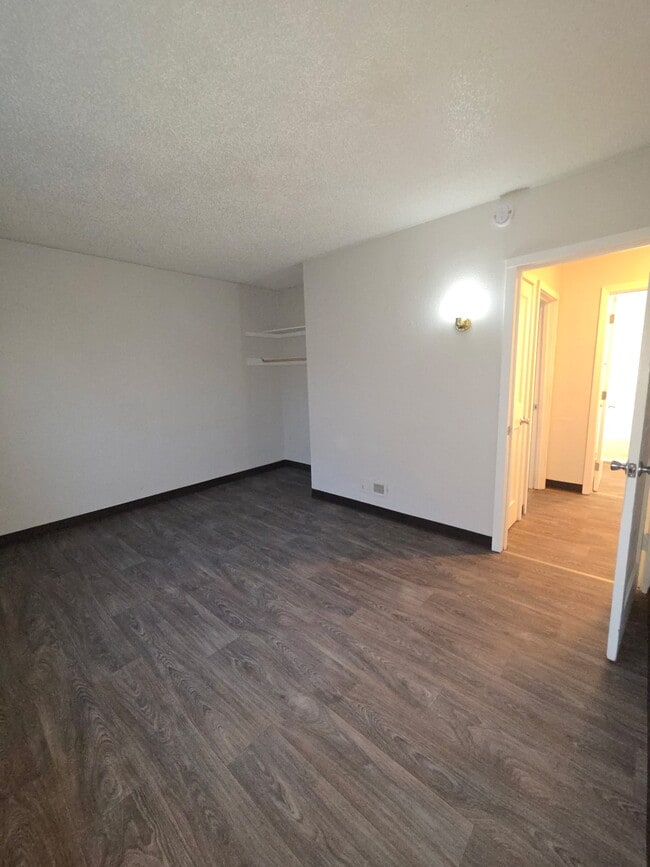 Photo - 434 NW 15th St