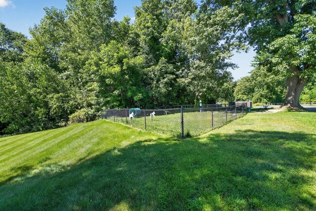 Envision your new lifestyle at Mansions at Delmar, where lush greenery and ample space create a serene retreat. Enjoy spacious outdoor areas perfect for relaxation and recreation. Explore our community today and see what awaits you!