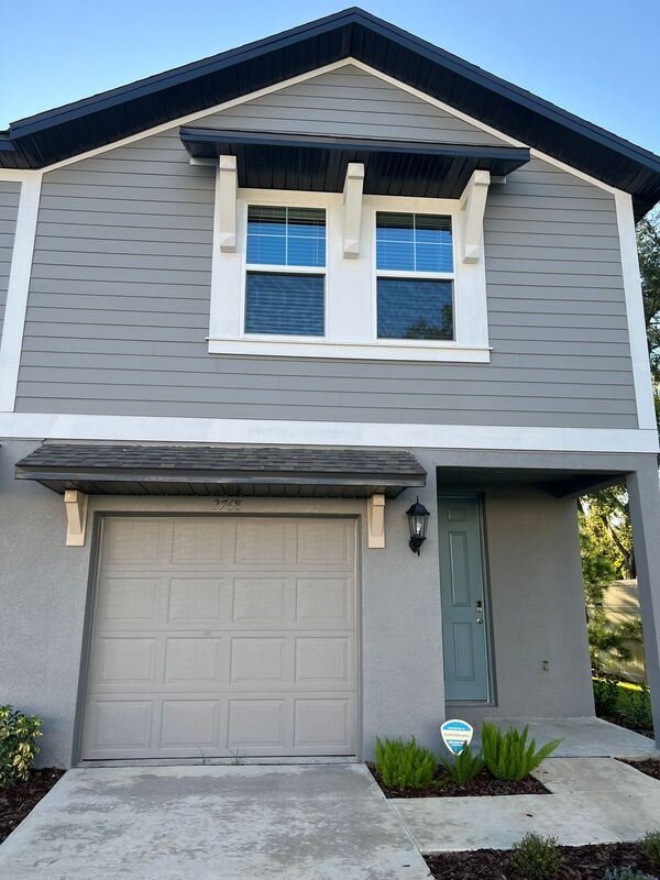 Photo - 2768 Scarlet Bay Pl