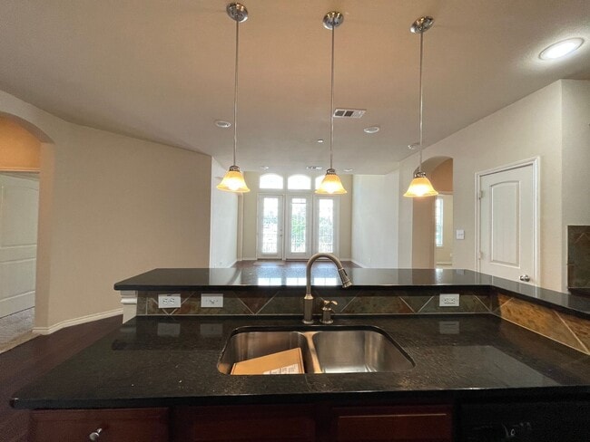 Photo - Westview Condo's Unit 1320