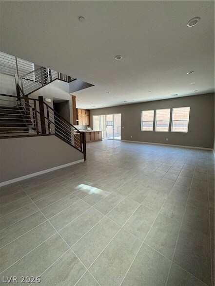 Photo - 9075 Rolling Pietra St