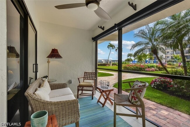 Photo - 3200 Gulf Shore Blvd N Unit 105