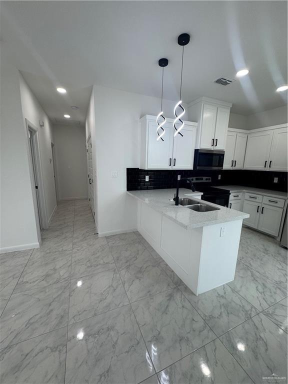 Photo - 12 Notre Dame Ave Unidad Apt 3