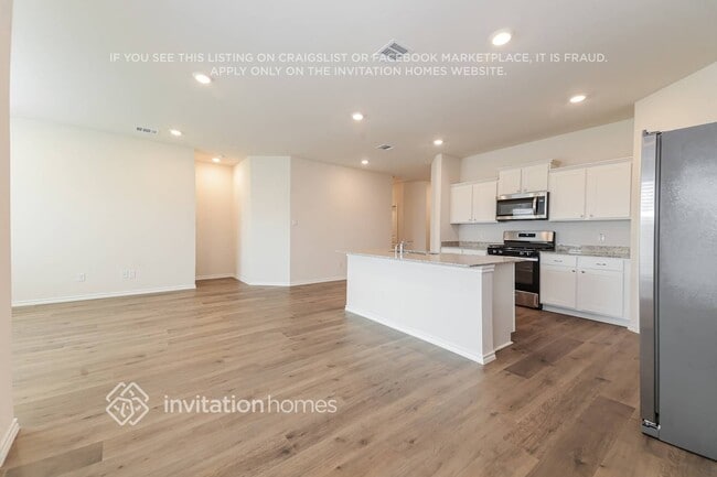 Photo - 4009 Malachite Dr