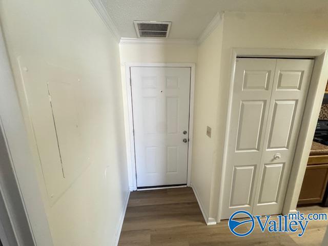 Building Photo - 5009 7 Pine Cir Unit 6