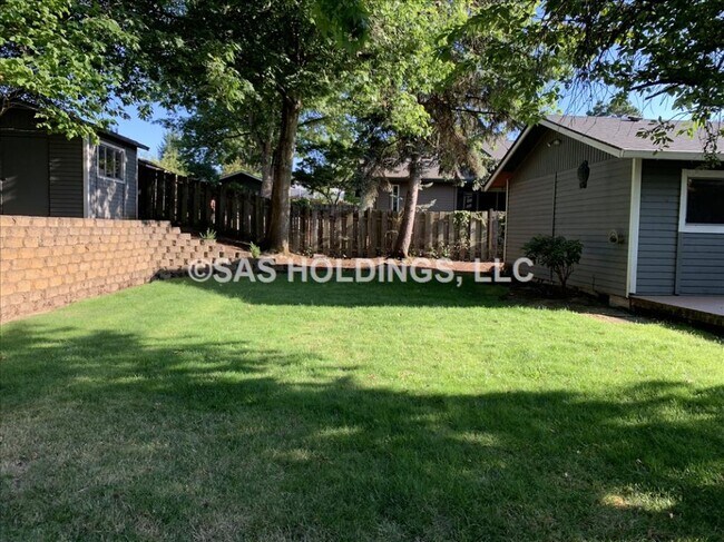 Photo - 11200 SW 83rd Ave