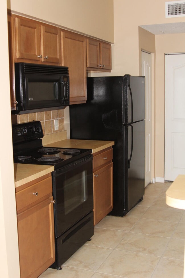 Photo - 4203 Myrtlewood Cir E Unit 4203