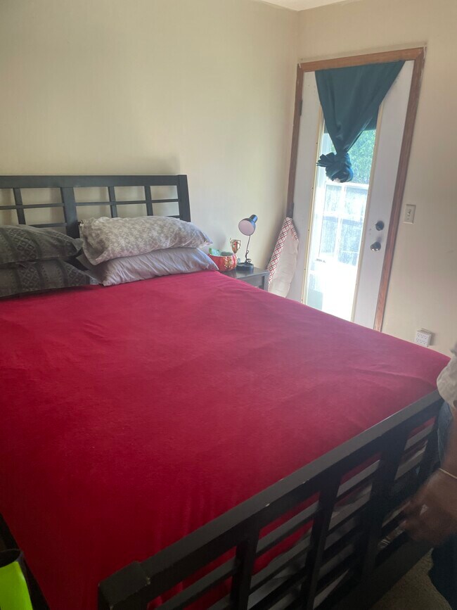 Photo - 2658 Chesapeake Dr