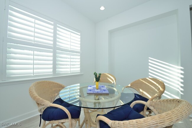 Photo - 7259 Cayo Coco Ln Condo