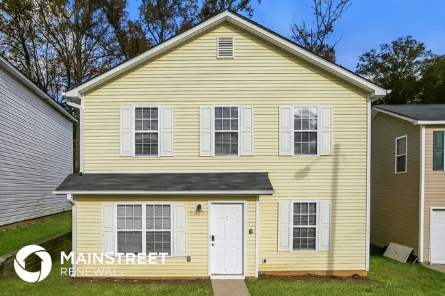 Building Photo - 5617 Joshua Ln