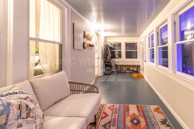 Photo - 15 Emerson St