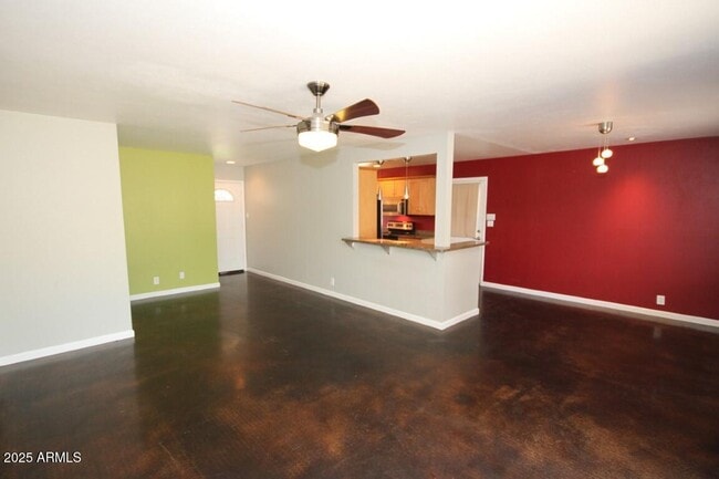 Photo - 3034 E Cheery Lynn Rd