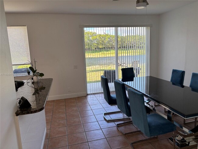 Photo - 4361 Dogwood Cir