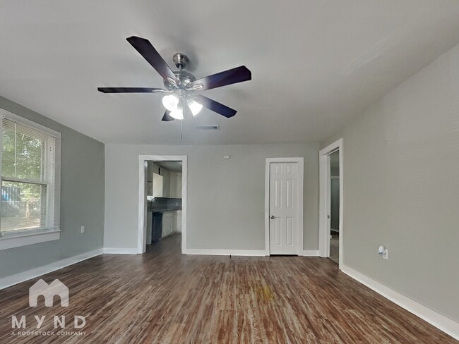 Photo - 4101 W Pear St