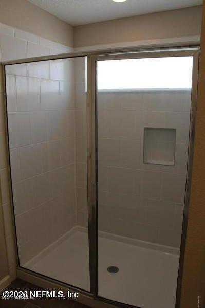 Photo - 2694 Fawn Point Dr