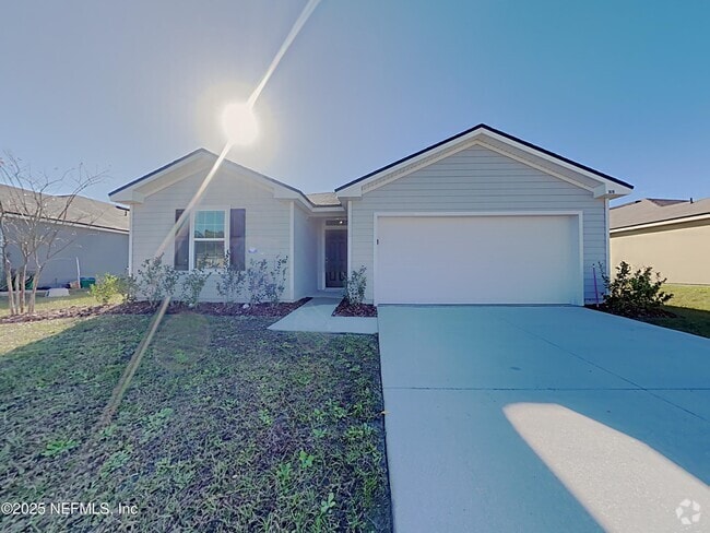 Building Photo - 3619 Derby Forest Dr Rental