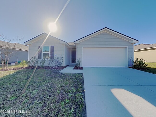 Building Photo - 3619 Derby Forest Dr Rental