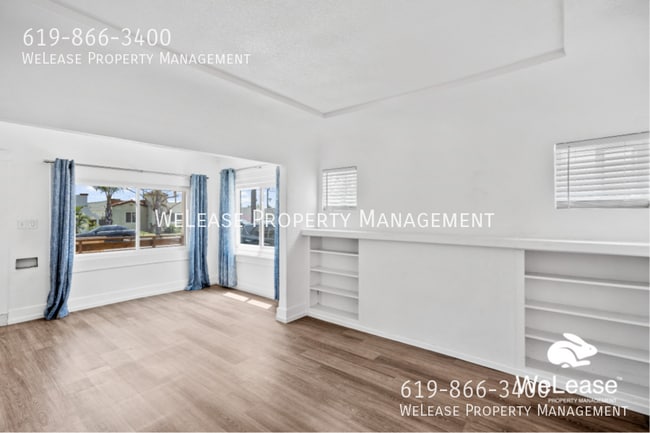 Photo - 4338 39th St Apartment