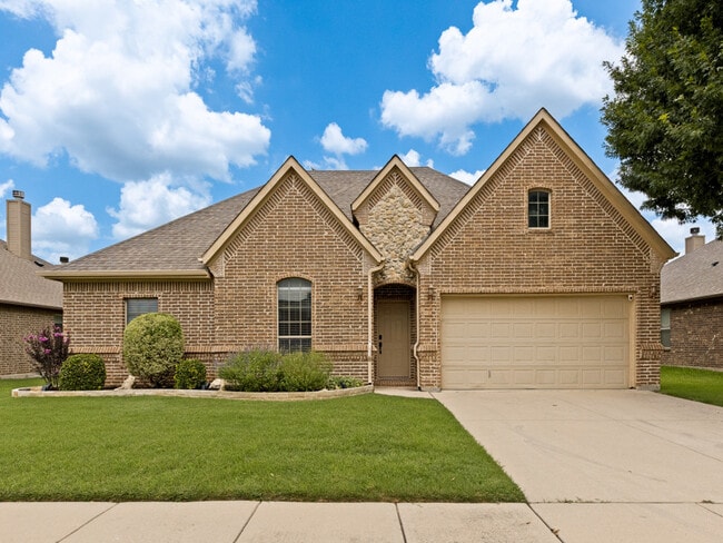Building Photo - 455 Chisholm Trail