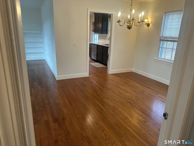 Photo - 25 Sheldon Ln