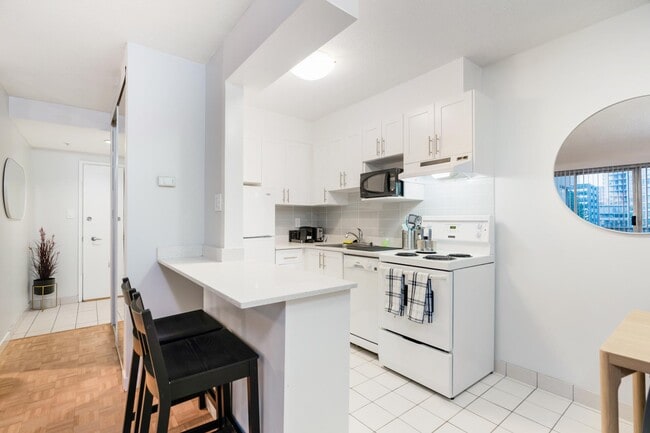 Photo - Somerset Unité 00603