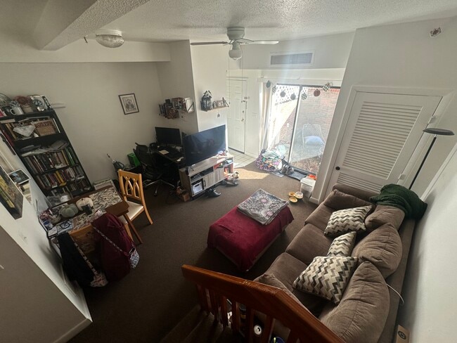 Photo - 22 Symphony Rd