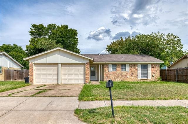 Building Photo - 8013 Emerald Hills Way Rental