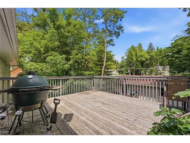 Photo - 4834 Hanover Rd