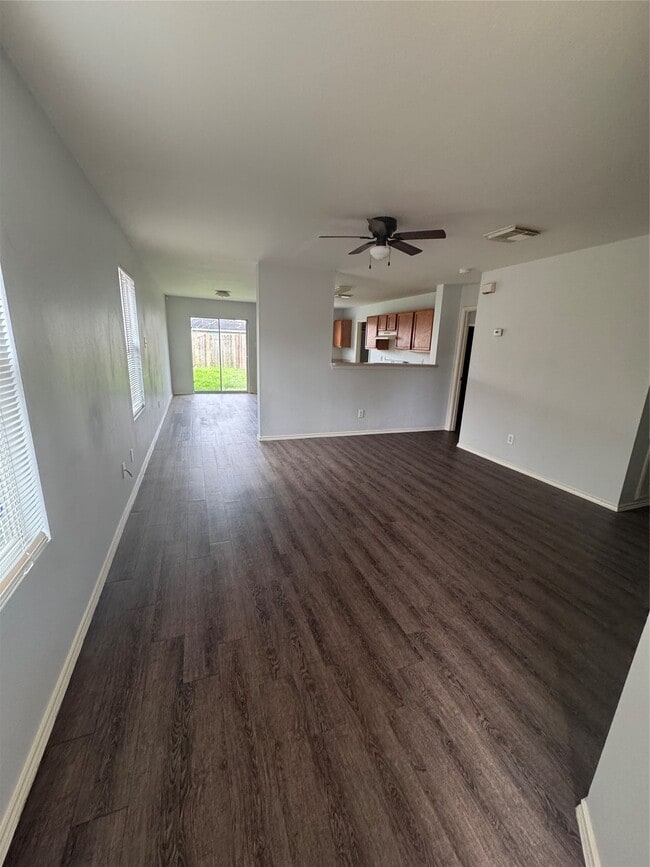 Photo - 20131 Pioneer Ridge Dr