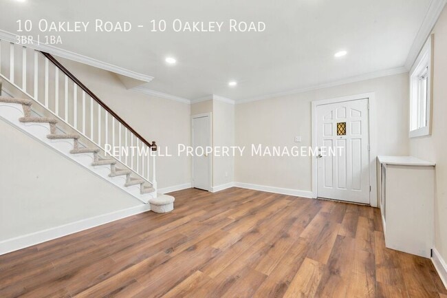 Photo - 10 Oakley Rd