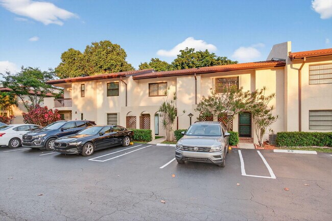 Photo - 21682 Cypress Rd Unit 11c