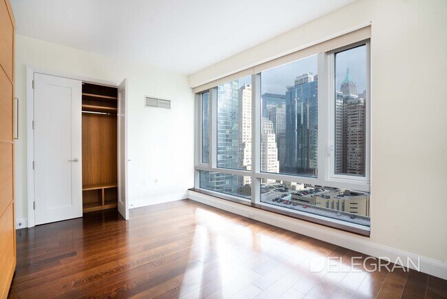 Photo - 70 Little W St Unidad APT 22A