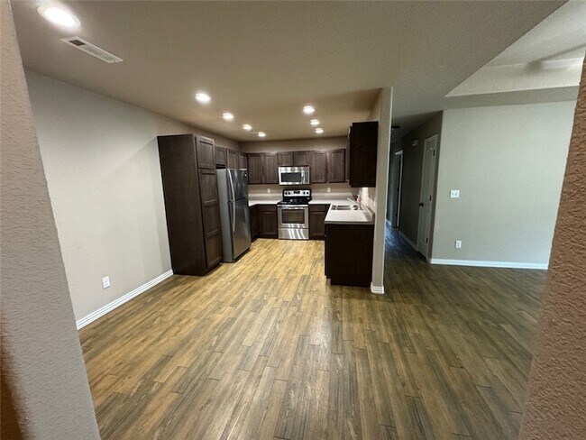 12688 Pioneer Ln