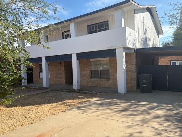 Photo - 607 Wimberley Rd